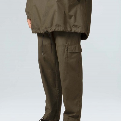 Calça Masculina Osklen Jogging Journey