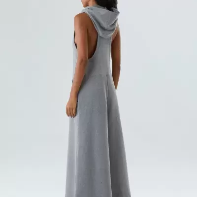 Macacão Frente Unica Pedras Osklen