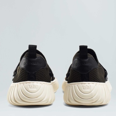 Tenis Arpx Knit Masc