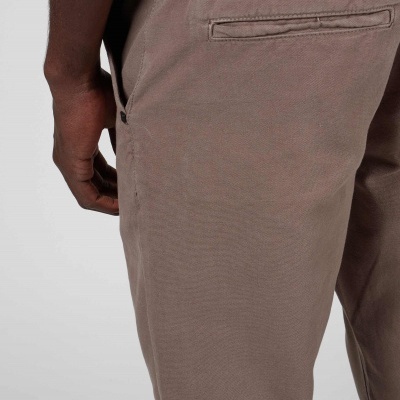 Calça Osklen Masculina Alfaiataria E-Basics