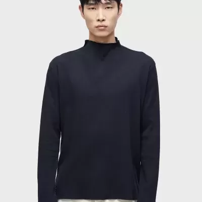 T-shirt Quadrile Alta Osklen