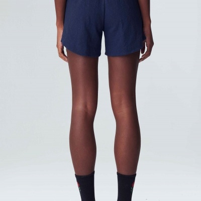 Short Clochard Node Osklen