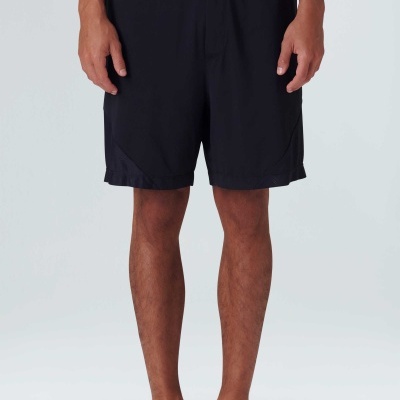 Bermuda Recorte Balance Osklen