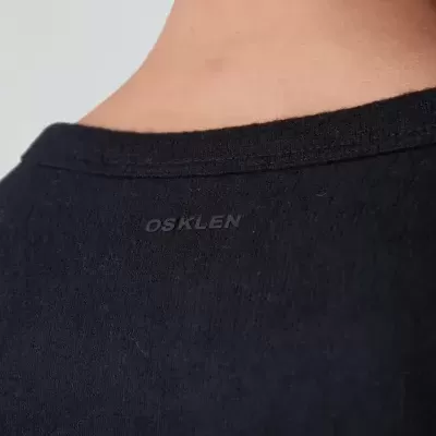 T-shirt Touch Osklen