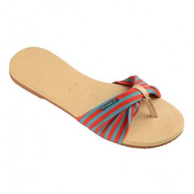 HAVAIANAS YOU SAINT TROPEZ