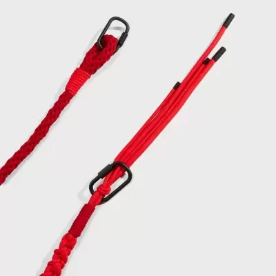 Alça Double Size New Osklen