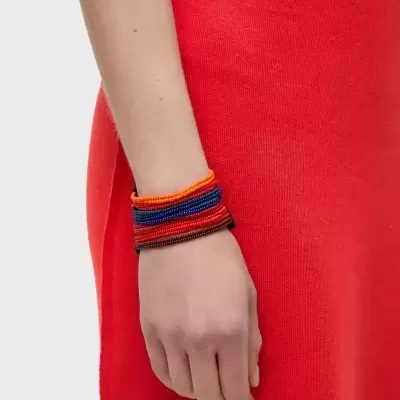 Pulseira Ancient Osklen