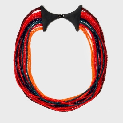 Colar Ancient Osklen