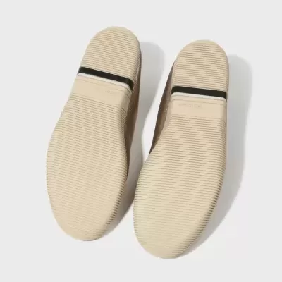 Tênis Arpoador Soft Metallic Osklen