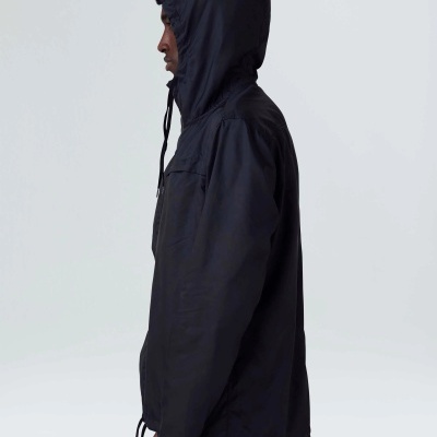 Jaqueta Superlight New Osklen