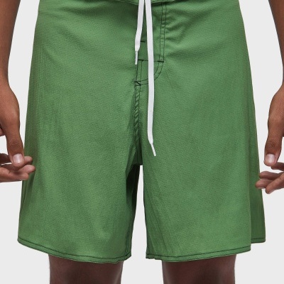 Bermuda Surf Arpoador Texture Osklen