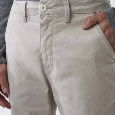 Calça Alfaiataria Comfort Paper