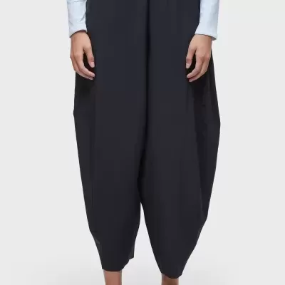 Calça superlight baloon