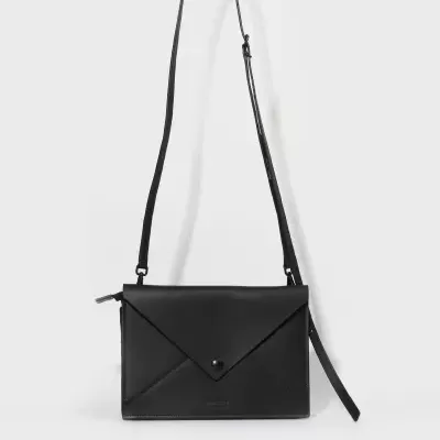 Bolsa Pirarucu Abae Osklen