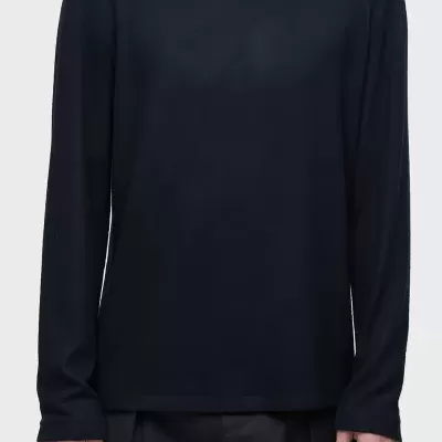 T-shirt Touch Osklen