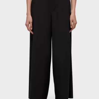 Calça Superlight Osklen