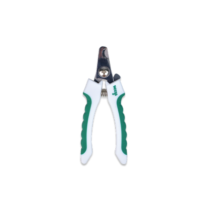 Weego Dog Nail Clipper Large