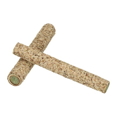 Addicted! Stick - 2 unidades