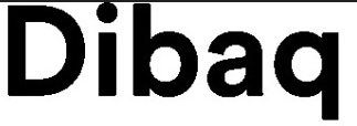 Dibaq