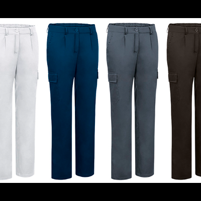 Calças Femininas Advance