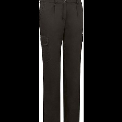 Calças Femininas Advance