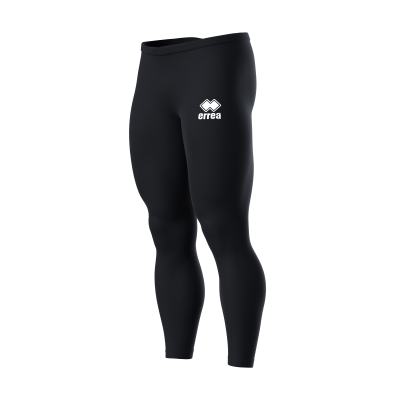 Calças Térmicas Derek