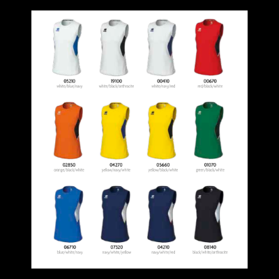 Kit Carry+Amazon Pro