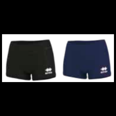 Calções Femininos Isabel