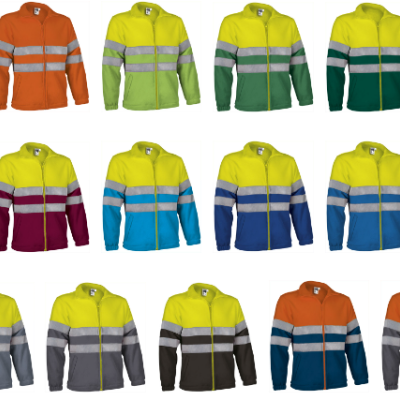 Casaco Polar Airport