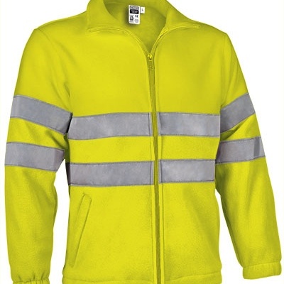 Casaco Polar Airport