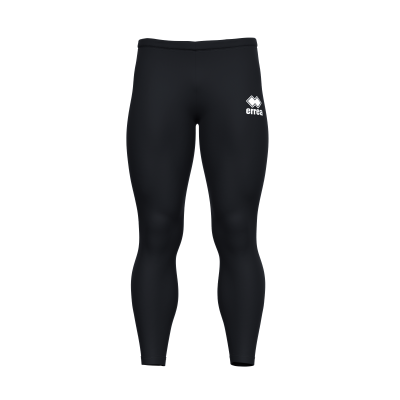 Calças Térmicas Derek