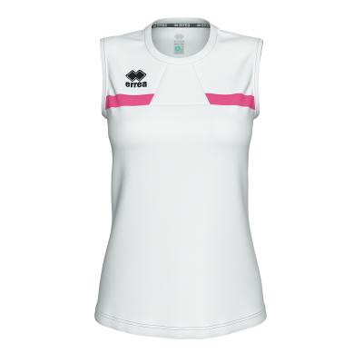 Camisola Feminina Margie