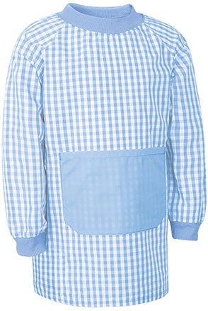 Bata Infantil Garden