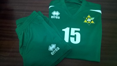 Sport Operário Marinhense