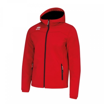 Casaco Softshell Geb
