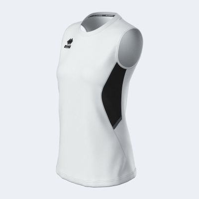 Kit Carry+Amazon Pro