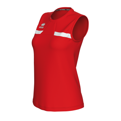 Kit Margie+Volleyball