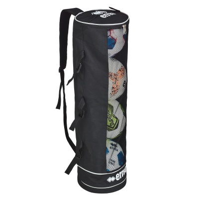 Saco para Bolas Twin Tube (4 bolas)