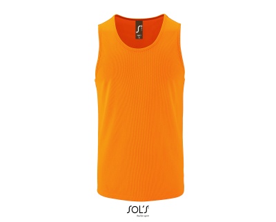 T-Shirt Técnica de Cavas Sporty TT