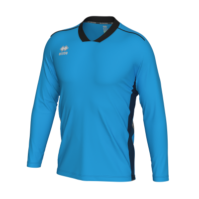 Camisola de Equipamento Jerzy