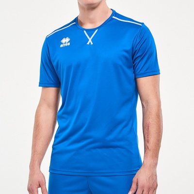 Kit Everton + New Skin