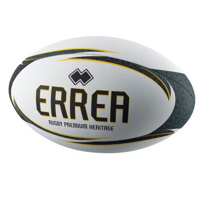 Bola Rugby Premium
