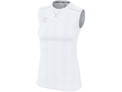 Kit Alison+Amazon Pro