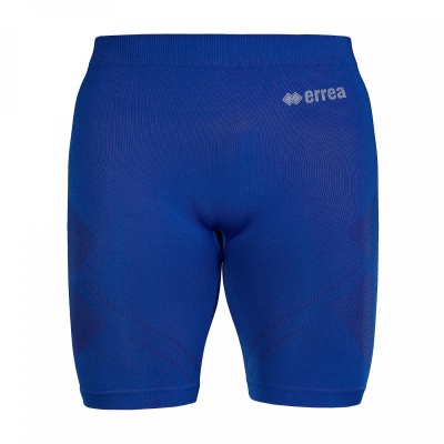 Calção de Compressão Naos Azul