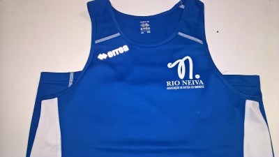 Associação Rio Neiva