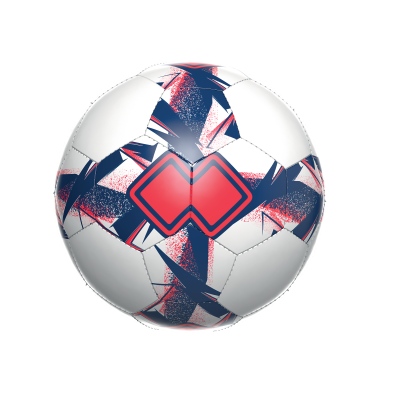 Bola Mercurio Heritage