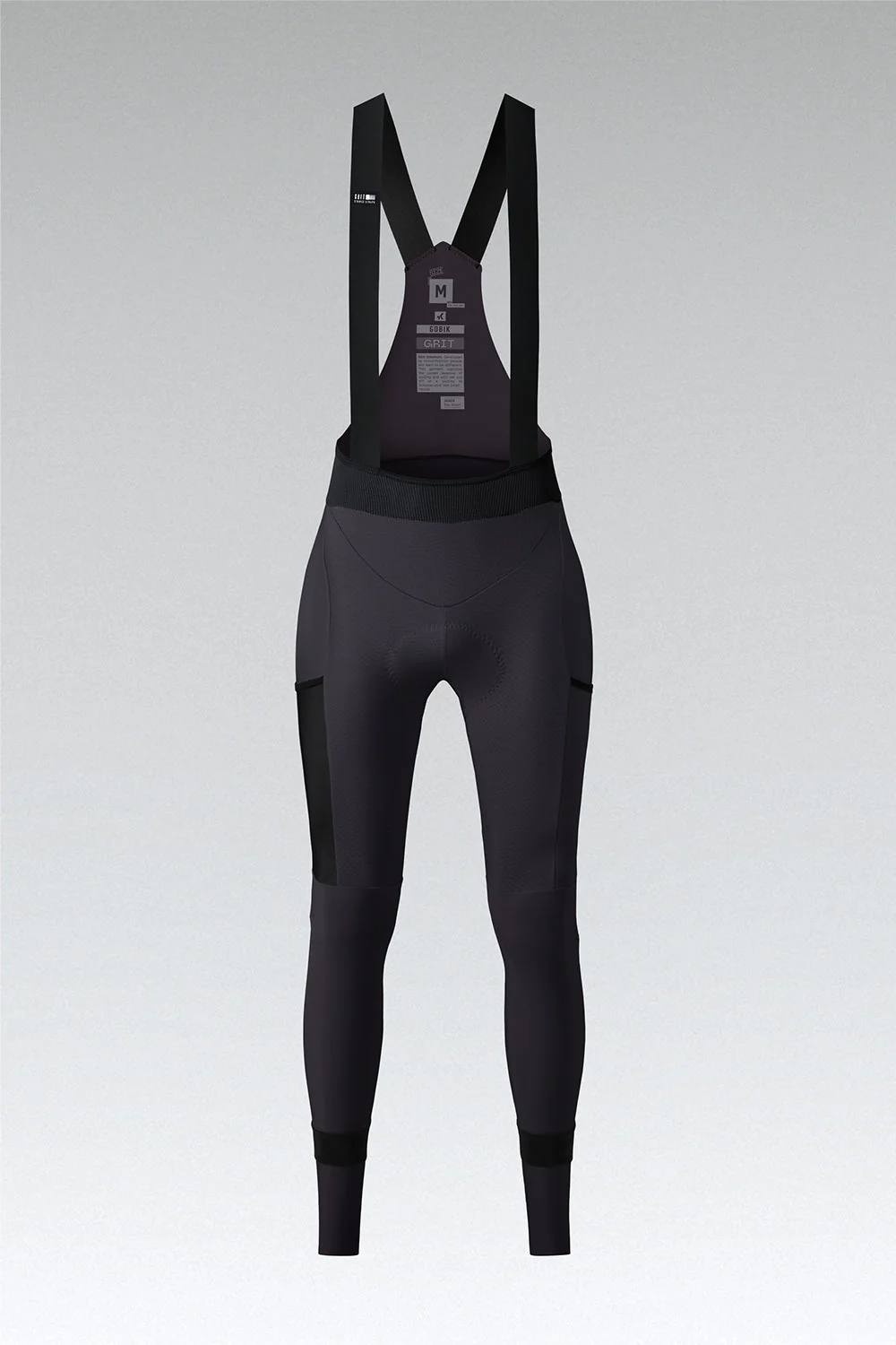 CAL&#x00C7;AS&#x20;GOBIK&#x20;GRIT&#x20;HAVANA&#x20;-&#x20;G10&#x20;-&#x20;MULHER