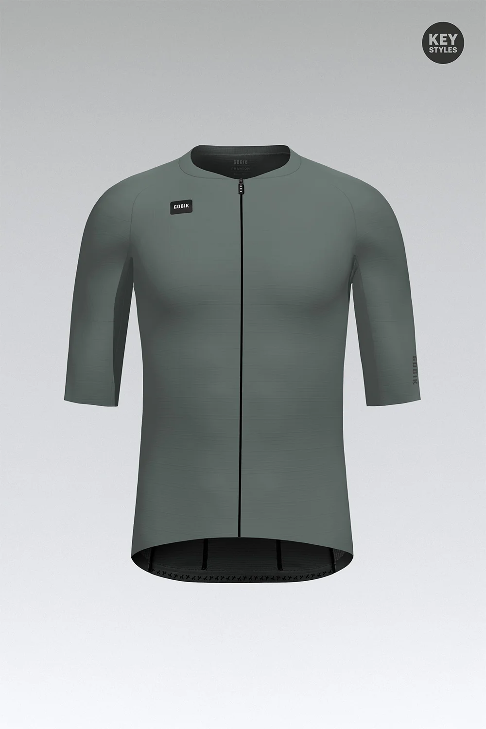 JERSEY GOBIK PHANTOM TROOPER UNISEX
