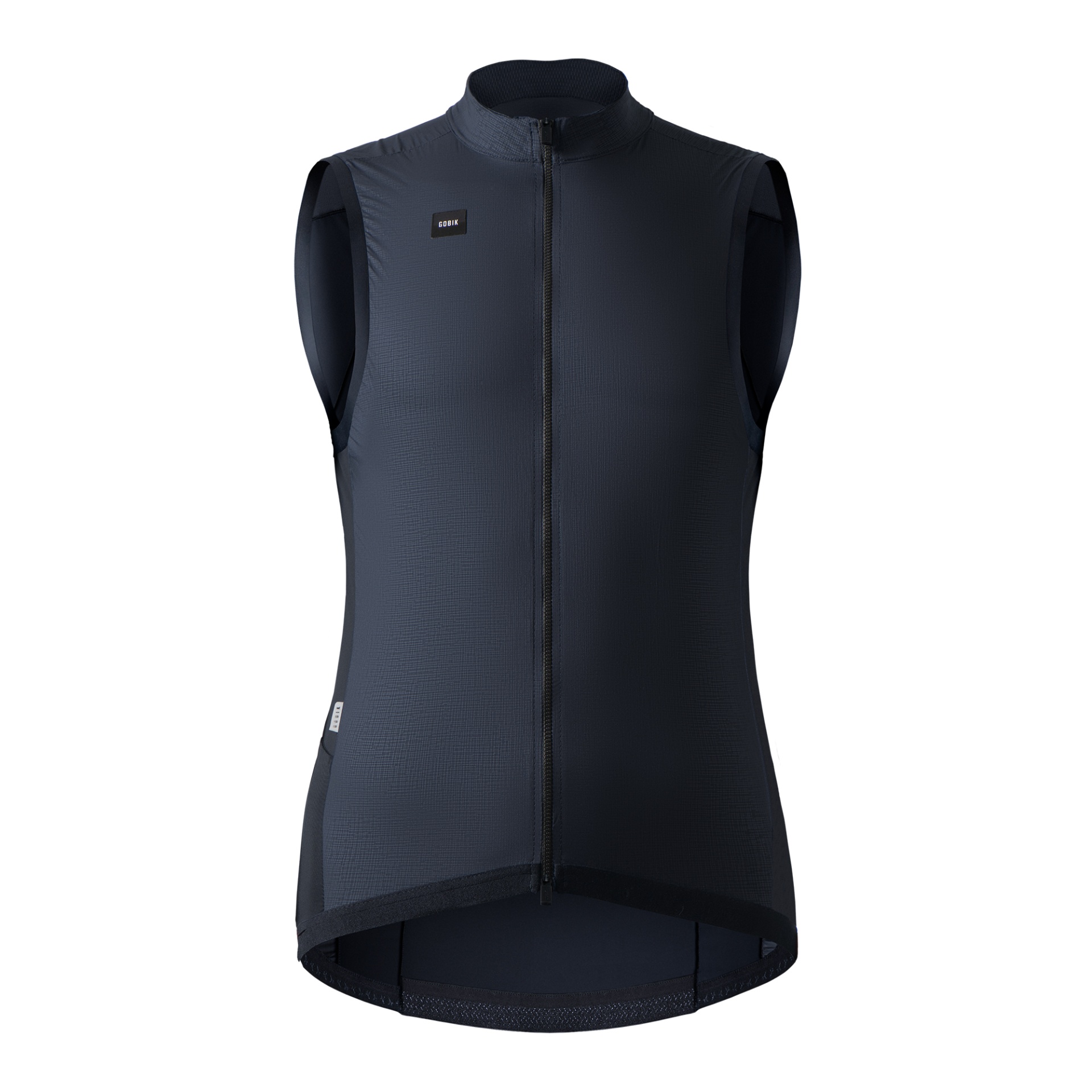 COLETE GOBIK VECTOR 2.0 MULHER ULTRABLUE