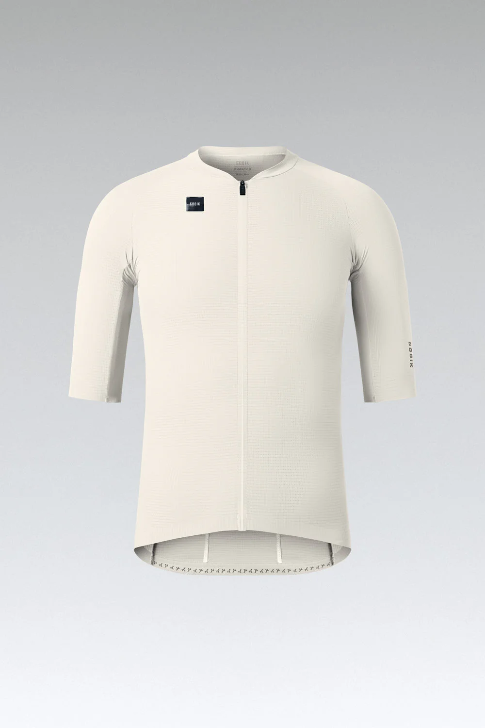 JERSEY GOBIK PHANTOM TOFU UNISEX